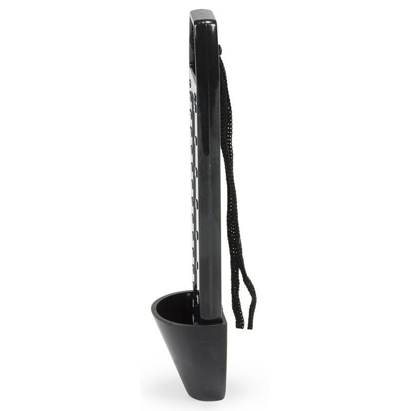 Thermomètre à eau submersible 