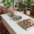 Aethelred 35" Coffee Table