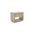 Bayldon 32'' W Nightstand-121503873