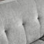 Bostrom 2 Seater Linen Sofa-105630581