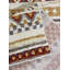 Prosser Rectangle Striped Area Rug-116895706