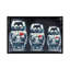 «Nesting Doll», impression sur toile tendue-72692140-72692137-72692136