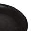 Plateau rond Stovring-1984879228