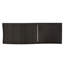 Chaise longue Salem Pe Wicker-1306300541-1306300538