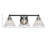 Michell 3-Light Bath Bar-427860603-427860598