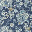 Giles Deacon Tansy Bloom Wallpaper-2133332382