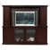 Media Console