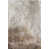Wrapped Canvas selected