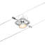 Mac II 1000cm 5 -Light Track Kit-72554747