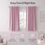 Blackout Curtain