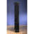 Eshelman Bookcase-630646391