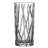 City 12oz. Highball Glass Set