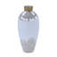 Mithran Vase, Large-2012134973