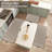 Machine Washable Non-Slip Kitchen Mat-247597035