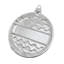 Ornament Small Plate