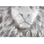 Animals Plastic Garden Statue