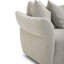 Canapé modulaire 6 pièces Puello