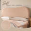 Lit plateforme tapissier Dulane-693513338-673056968
