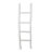 4.9 ft Blanket Ladder-897742559