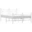 Aceion Metal Bed-1631757963-1631757974