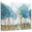 Harnek Misty Meadow II-109227009