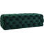 125cm Wide Velvet Tufted Rectangle Standard Ottoman-1433733790
