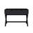 Bairagi Adjustable Standing Desk Converter-1479596462