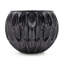 Porte-votive de table en verre H 3 po-1668954119-1860452644