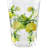 Dericka Acrylic Drinking Glasses-47676468