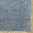 Anley Hand Knotted Loom Wool Eco-Friendly Area Rugs - Rectangle, Light Blue Color, Contemporary Modern Design, High Pile Thick Handmade Anti Skid Area Rugs for Living Room, Bed Room-236122282-254706448