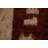 One-of-a-Kind Rectangle 9' X 10' New Age Wool Area Rug in