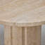 Amerigo End Table