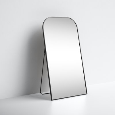 Sabine Full-Length Mirror