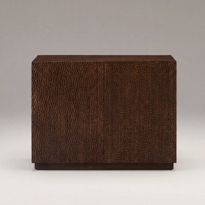 Avalon Console Table