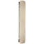 Kelly Wearstler Formosa 26" Linear Sconce-965528437-965528441-965528435