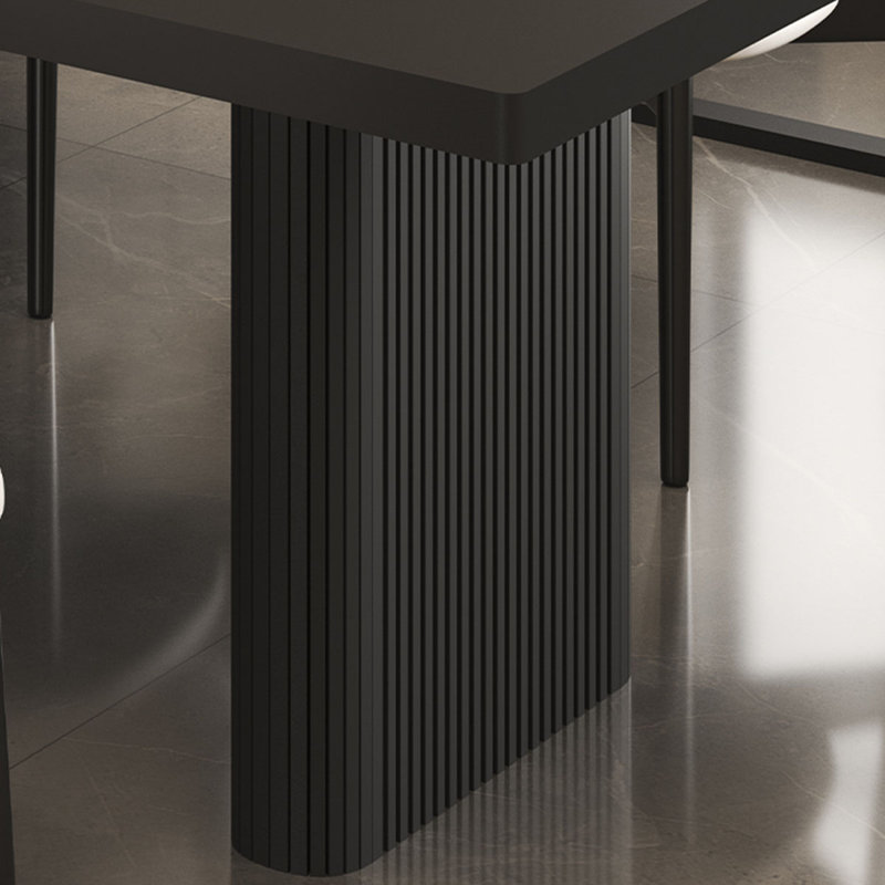 Corso, 29.5"H x 78.7"L x 31.4"W