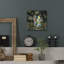 «Pillow Fight» par Bob Weer-271741784