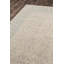 Concord Wool Oriental Area Rug in Blue/Ivory-44472259