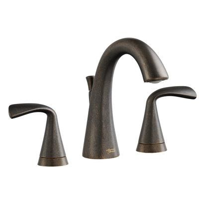 Bathroom Faucet