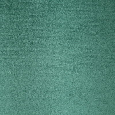 Tavarozzi Blackout Curtains Single Panel