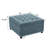 Upholstered Ottoman with Storage-129155524