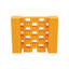 Ensemble mural 4 po de haut Everblock-86980829-86980843