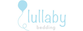 Lullaby Bedding Logo