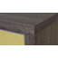 Armoire console L 65 po Casetta -703882201