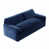Bleu est en rupture de stock