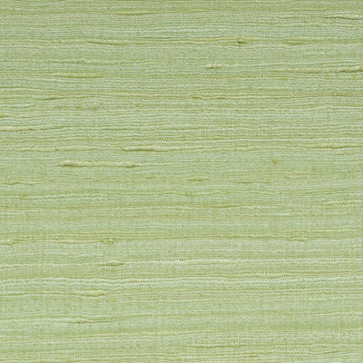 Silk Strie Wallpaper