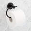 Lexia Wall Mounted Euro Toilet Paper Holder-1889046650