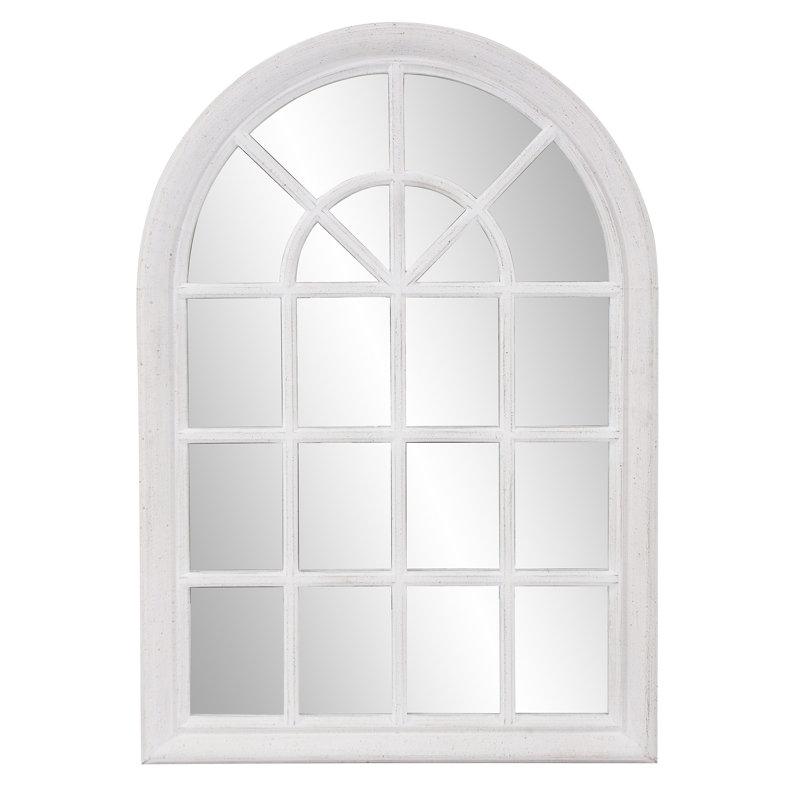 Talida Mirror