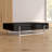 Gonsales Single Coffee Table-98434186