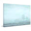 Parvez Taj - Wrapped Canvas Print-15986696